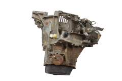 Boîte De Vitesse Manuelle 20CL77 Peugeot 306 1.9 D 2222SE Boîte De Vitesse Manuelle 20CL77 Peugeot 306 1.9 D 2222SE