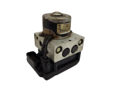 Pompe Abs Renault Laguna 7700424520 10.0946-1402.3 4685