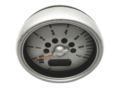 Bloc Compteurs Vitesse Mini Cooper R50 6211 6932515 31444