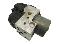 Pompe Abs Rover 25 SRB101210 0273004397 0265216684 63765