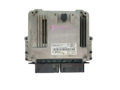 Calculateur 0281032517 F1B1-12A650-AVH Ford Bosch 44199