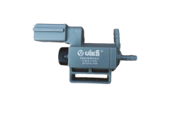 Capteur De Pression Pour Audi 06E906283 99061834801 Vika