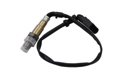 Sonde Lambda 1K0998262A 99061761901 VW Audi Skoda Vika