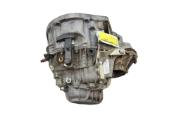 Boîte De Vitesse PK6375 8200562333 1.9 DCI Trafic 2 Vivaro Primastar