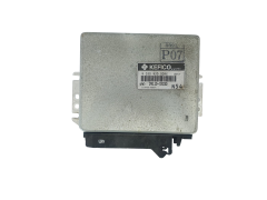 Calculateur 39110-22330 9030930009E Hyundai Kefico 
