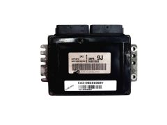 ca2-db5060eby