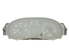 Bloc Compteurs Vitesse Renault Master 2 8200140413 B 28533