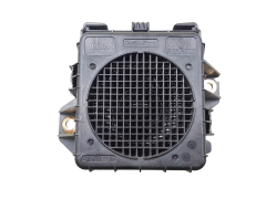 Sirène D’alarme Renault Twingo 3 285N61967R Sirène D’alarme Renault Twingo 3 285N61967R