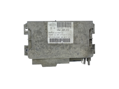 Calculateur IAW16F.E3 46545152 61602.106.02 Fiat Magneti Marelli 54815