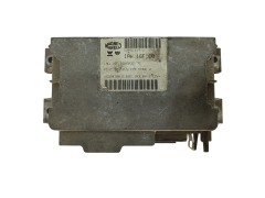 Calculateur IAW16F.E0 46524180 61602.103.00 Fiat Magneti Marelli 13943