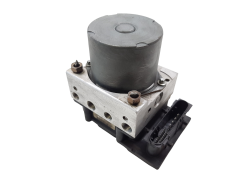 Pompe Abs Renault 8200038695 0265800300 0265231300 1109