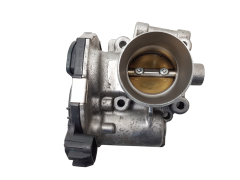 Boitier Papillon D’admission Opel Chevrolet 55565489 0280750499 1.4 Bosch 2152