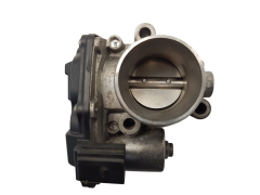 Boitier Papillon D’admission Ford CM5G-9F991-FA 1.0 EcoBoost FoMoCo 1272