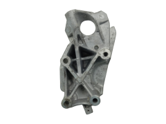 Support Moteur Citroen C5 9641426880 184691 3,0 V6 Support Moteur Citroen C5 9641426880 184691 3,0 V6