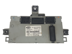 Calculateur BSI Alfa Romeo 46746376 Magneti Marelli 24653