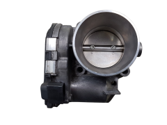 Boitier Papillon D’admission Alfa Romeo Iveco Opel 0280750073 Bosch 2636
