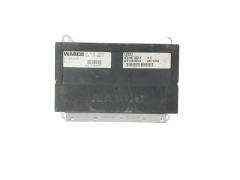 Calculateur 4F0907553 4461570000 4F0910553 Audi Wabco 42206 Calculateur 4F0907553 4461570000 4F0910553 Audi Wabco 42206