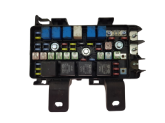 Module 91950-3K5D Kia Hyundai