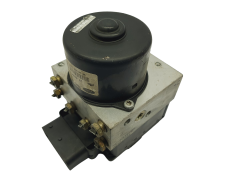Pompe Abs Ford Focus 98AG-2M110-CA 10.0948-0105.3 Ate 67013 Pompe Abs Ford Focus 98AG-2M110-CA 10.0948-0105.3 Ate 67013