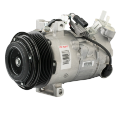 Compresseur De Climatisation Pour Renault 926005211R DCP23034 Denso