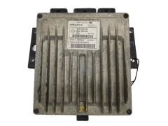 Calculateur Renault 8201083336 8201002106 Delphi Calculateur Renault 8201083336 8201002106 Delphi