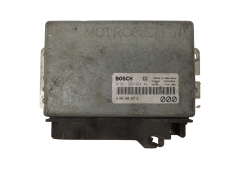 Calculateur 0261203994 00464040070 Fiat Bosch 15094