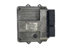 Calculateur FGP 6JF.P3 55195817 71600.053.00 Fiat Magneti Marelli 53000