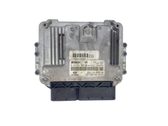 Calculateur 39114-4A210 0281014909 39154-4A710 Hyundai Bosch Calculateur 39114-4A210 0281014909 39154-4A710 Hyundai Bosch