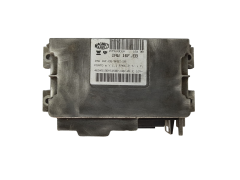 Calculateur IAW16F.EB 46545150 61602.102.01 Fiat Magneti Marelli