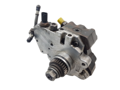 Pompe D’injection Bosch A6400700601 0445010096 Mercedes Smart