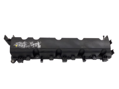 Couvercle De Culasse 0248P6 2.0 16v RFJ Citroen C5 