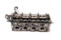 ca11-mk1022eby ca11-mk1022eby