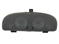 Bloc Compteurs Vitesse Citroen Xsara 9643206580 D 00 18786