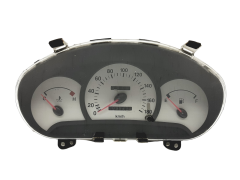 Bloc Compteurs Vitesse Hyundai Atos 94004-02060 9400402060 59600