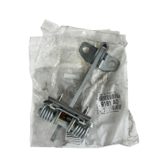 Arrêt De Portes Original à Avant Peugeot 406 9181A0