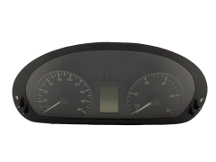 Bloc Compteurs Vitesse Mercedes Sprinter A9069002200 23906