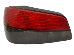 Phare De Voiture Gauche Arrière Peugeot 306 6350H7 2321 Valeo