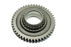 mk10813eby mk10813eby