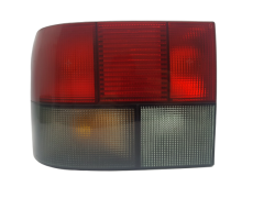 Phare De Voiture Gauche Arrière Renault 19 7701033781 Scintex