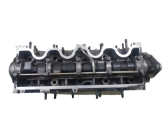 La Culasse Fiat 46431957 1.9 JTD 8V La Culasse Fiat 46431957 1.9 JTD 8V