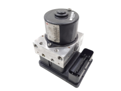 Pompe Abs Suzuki 06.2102-1585.4 06.2109-5778.3 86L0 Ate Pompe Abs Suzuki 06.2102-1585.4 06.2109-5778.3 86L0 Ate