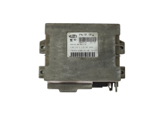 Calculateur 7787316 IAW6F.SB 61602.015.02 Fiat Magneti Marelli 17307