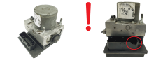 Pompe Abs Fiat 500 51821273 0265230283 0265950969 61353 Pompe Abs Fiat 500 51821273 0265230283 0265950969 61353