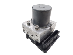 Pompe Abs Mercedes-Benz A W245 A0054319512 0265950505 1746