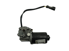 Moteur Essuie-Glace Avant Opel Meriva A 93390344 23003435
