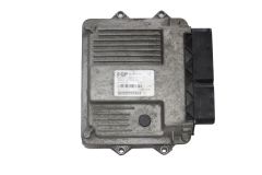 kb1808eby