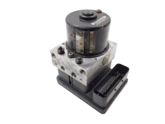 Pompe Abs VW Audi Seat Skoda 1J0614417D 1C0907379K ATE 1149 Pompe Abs VW Audi Seat Skoda 1J0614417D 1C0907379K ATE 1149