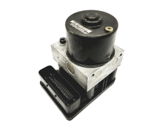 Pompe Abs VW Polo 6Q0907379E 6Q0614117C ATE 46460 Pompe Abs VW Polo 6Q0907379E 6Q0614117C ATE 46460