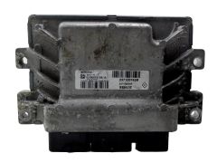 ca7-jj1138eby ca7-jj1138eby
