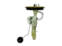 ca9-jj1415eby ca9-jj1415eby